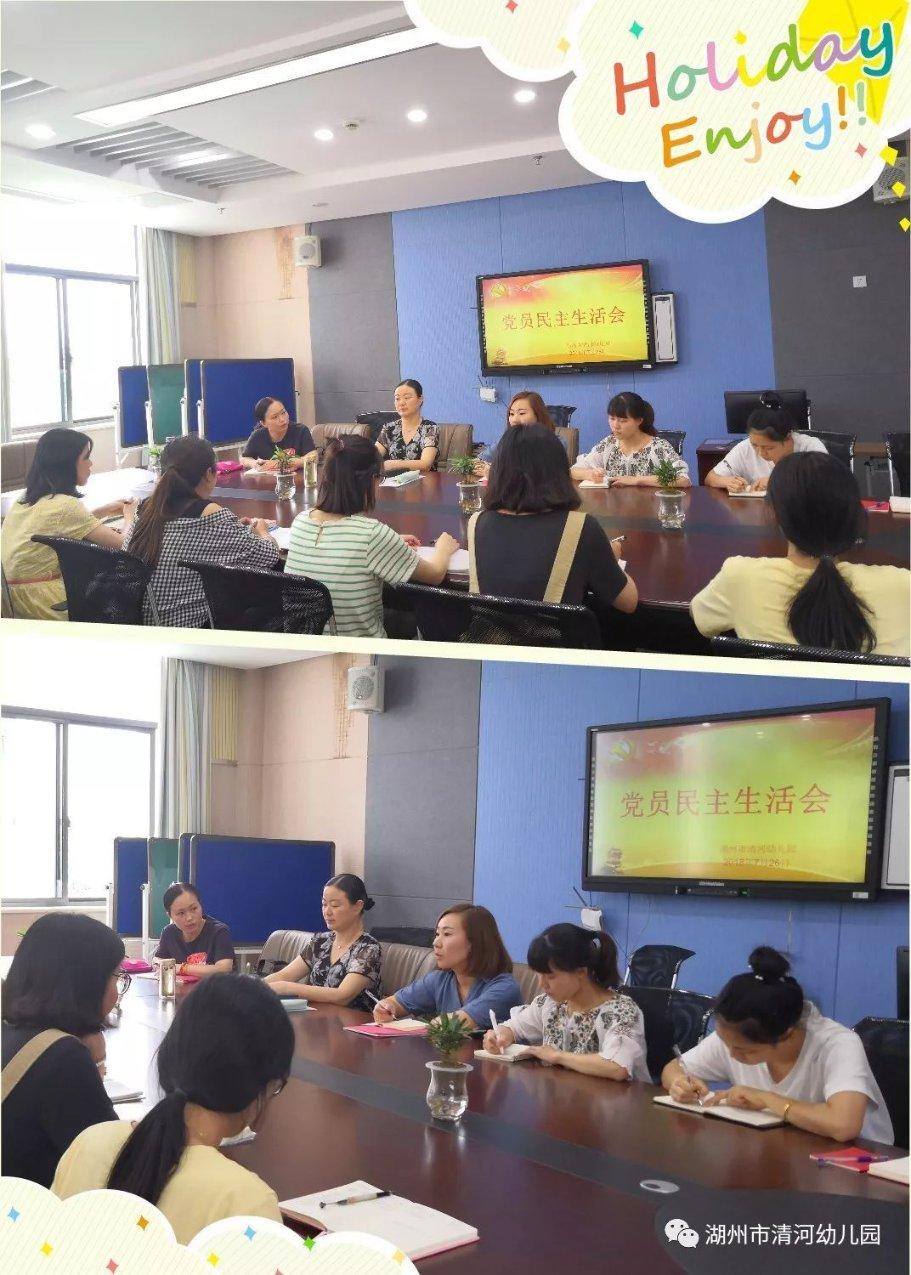机智问答网页-智慧答案尽在如何制作电子相册视频